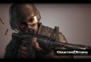 Counter Strike Online