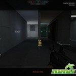 Counter Strike Online