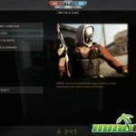 Counter Strike Online Elite Crew
