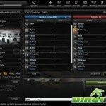 Counter Strike Online Lobby