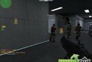 Counter Strike Online Respawn