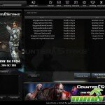 Counter Strike Online Servers