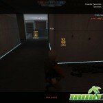 Counter Strike Online Spectate