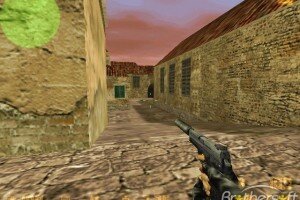 Tips To Win Counter Strike